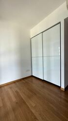 Marina One Residences (D1), Apartment #472054871
